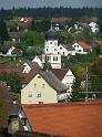140429senioren_messkirch (24)